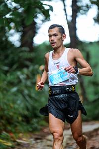 BIB: 3021
                            <button type="button" onclick="openModal(25009929)" class="btn btn-primary btn-sm float-right btn-popup" data-toggle="modal" data-target=".modal-high-quality">
                        <i class="fas fa-shopping-cart"></i> Add to Cart
                    </button>
                                            <button type="button" onclick="isThisMe(25009929, true)" class="btn btn-success btn-sm float-right btn-popup btn-isme hidden" data-toggle="tooltip" data-placement="bottom" title="นี่คือรูปของคุณใช่ไหม คลิกที่นี่เพื่อเอาเข้าอัลบั้ม">
                        <i class="fas fa-plus"></i> Add to album
                    </button>
                    <button type="button" onclick="isThisMe(25009929, false)" class="btn btn-warning btn-sm float-right btn-popup btn-isnotme hidden">
                        <i class="fas fa-ban"></i> Remove from album
                    </button>